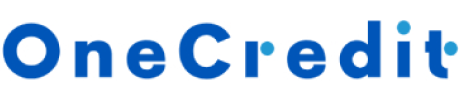 onecredit